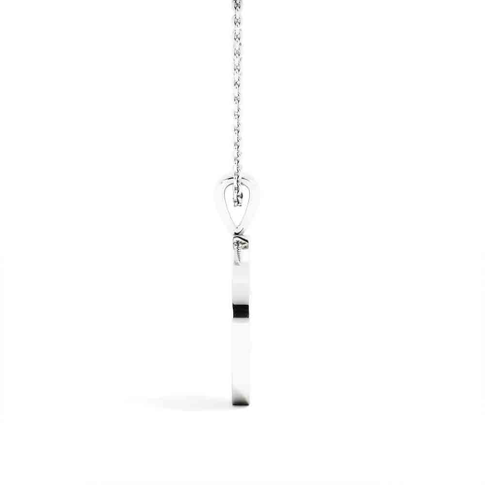 0720 white charm