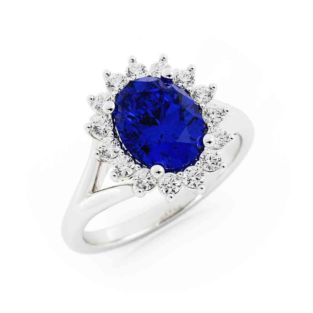 TeLayne Designs Signature Rings