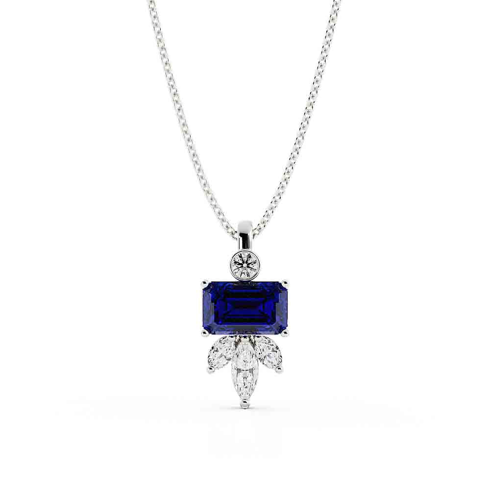 0824 – TU sapphire pndt