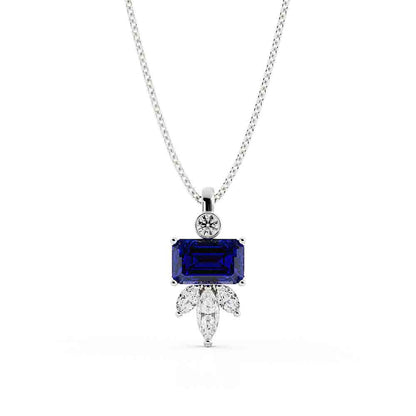 0824 – TU sapphire pndt
