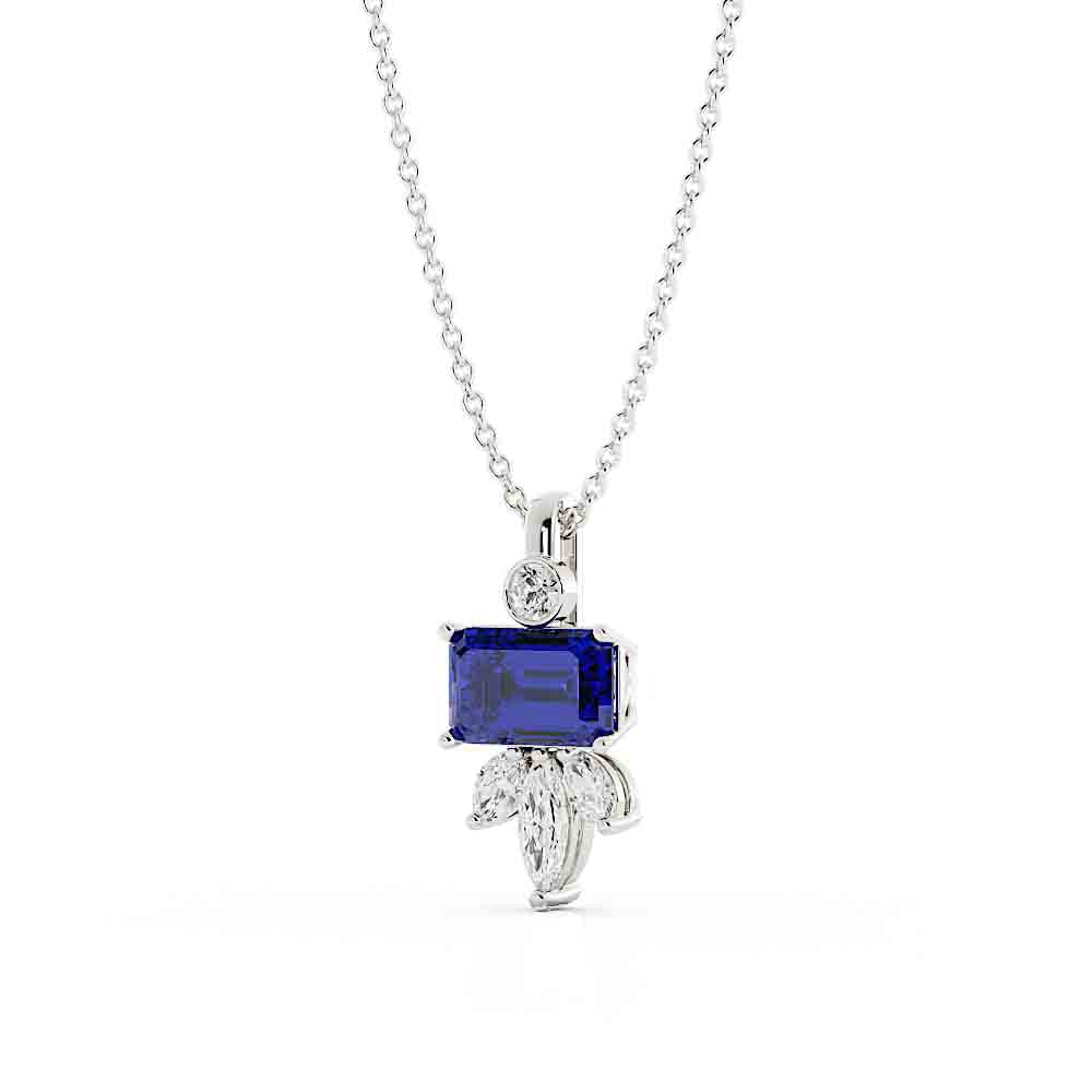 0824 – TU sapphire pndt