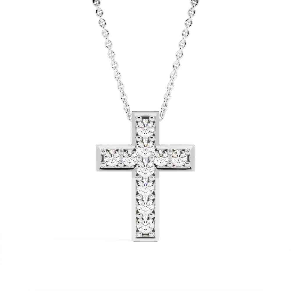 0656 SWDC cross V1