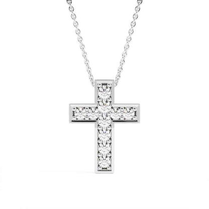 0656 SWDC cross V1