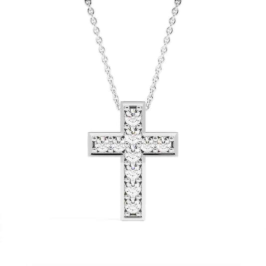 0656 SWDC cross V1