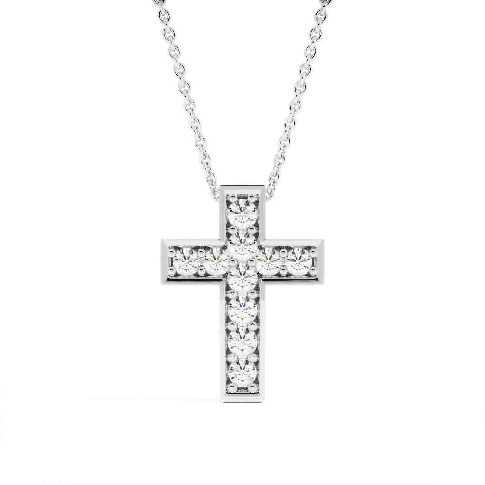 0656 SWDC Cross2 V2