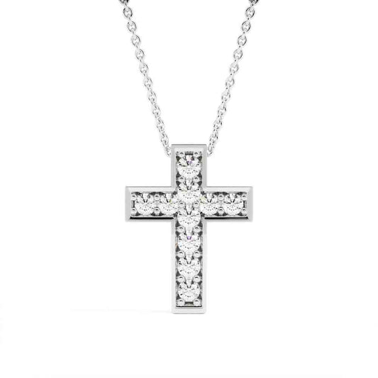 0656 SWDC Cross2 V2