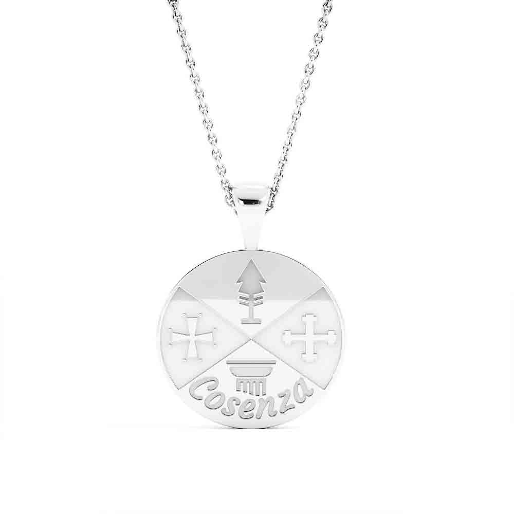 0720 white charm