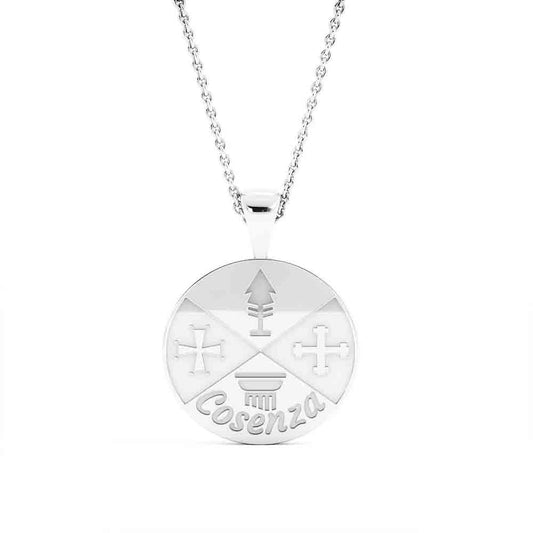 0720 white charm