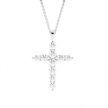 0759 – Cynthia V2 cross renders