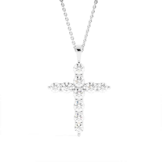 0759 – Cynthia V2 cross renders
