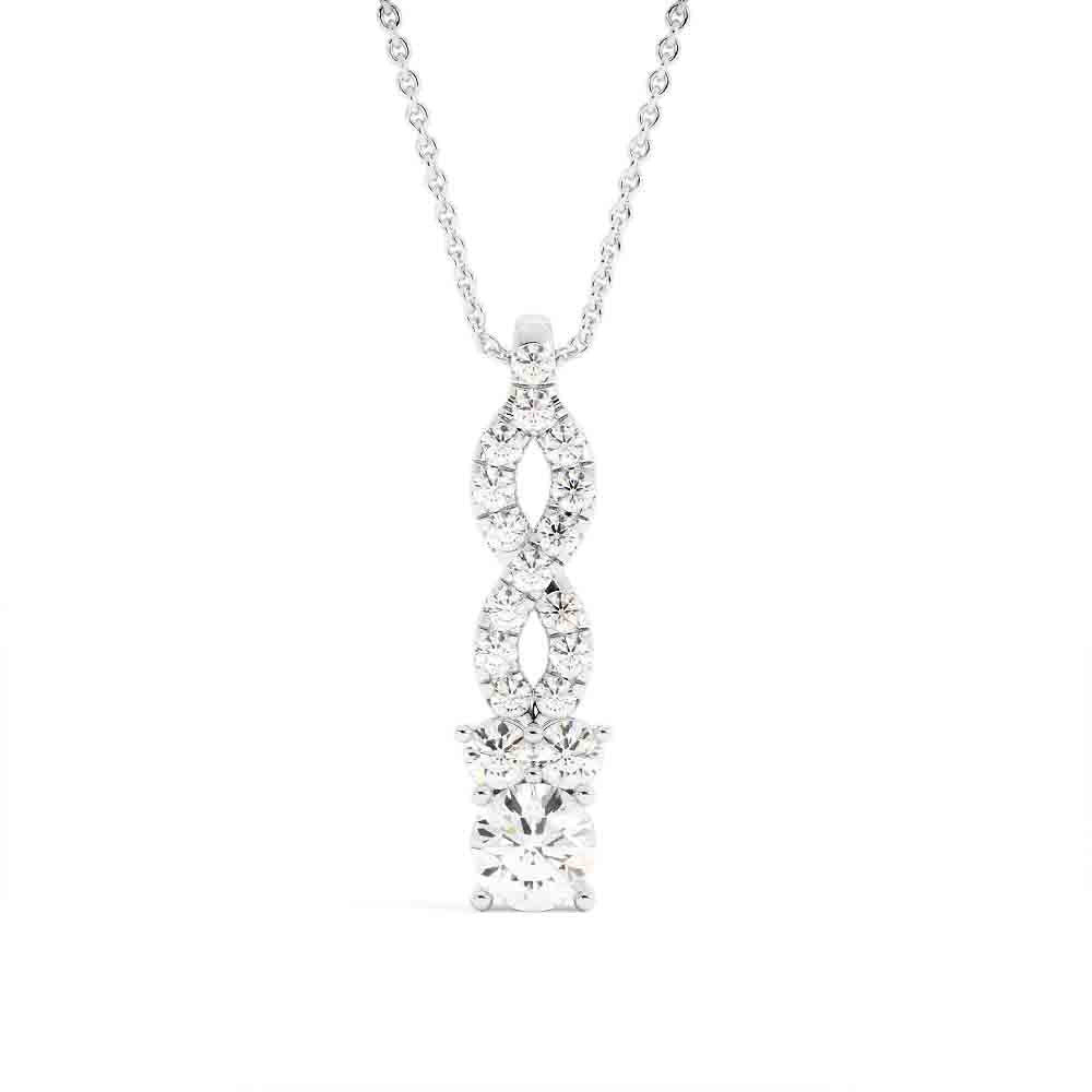0762 – Reimer Ordin pendant