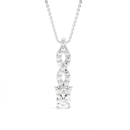 0762 – Reimer Ordin pendant