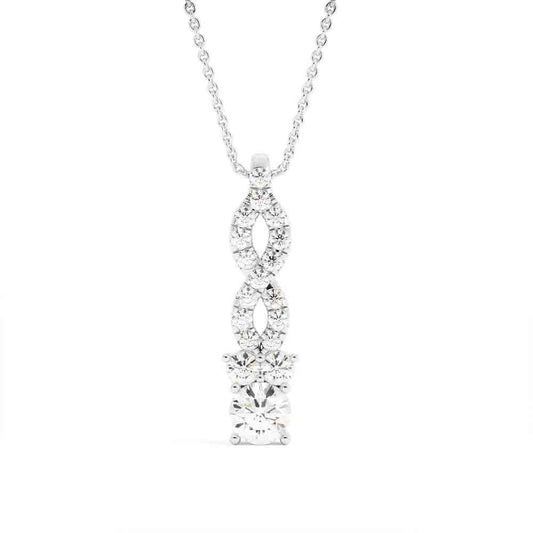 0762 – Reimer Ordin pendant
