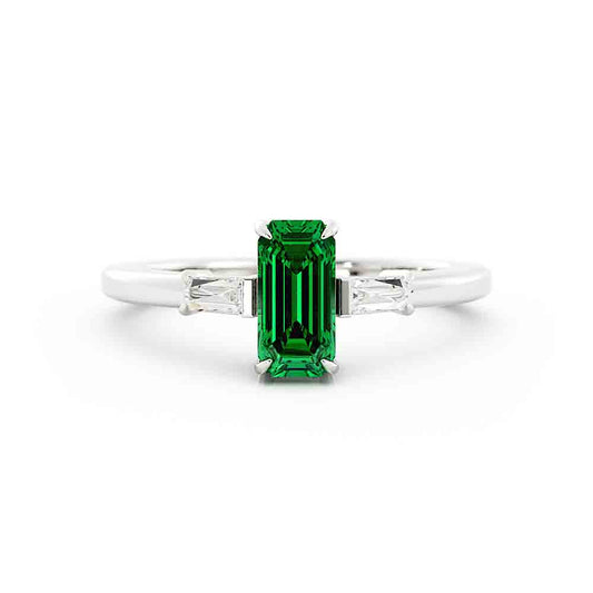 This Remade Design For A Favorite Worn Out Ring