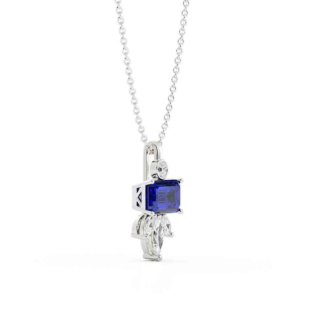 0824 – TU sapphire pndt