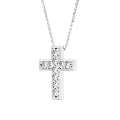 0656 SWDC cross V1