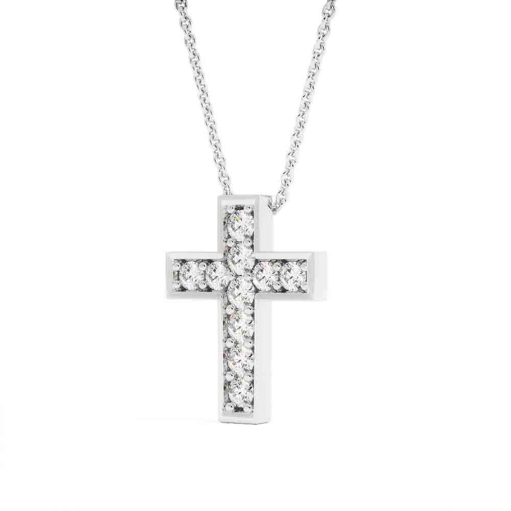 0656 SWDC Cross2 V2