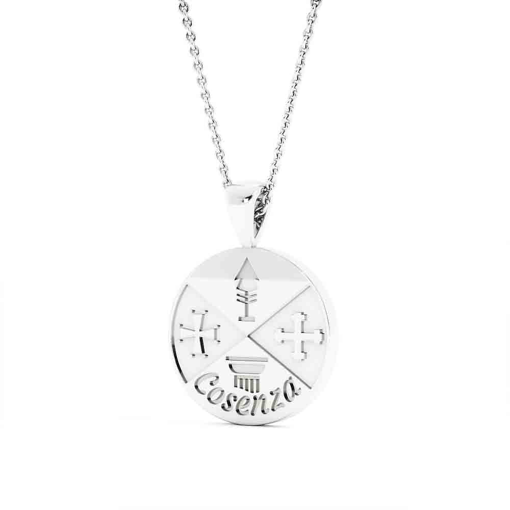 0720 white charm