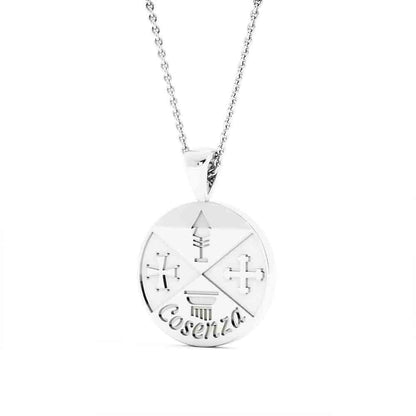 0720 white charm