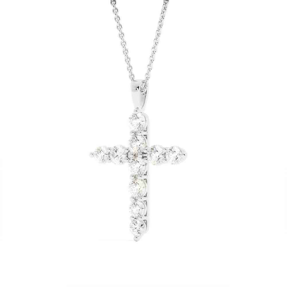 0759 – Cynthia V2 cross renders
