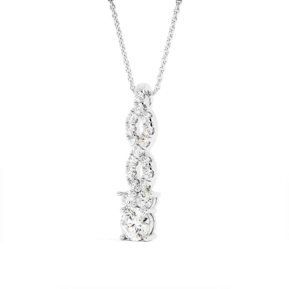 0762 – Reimer Ordin pendant