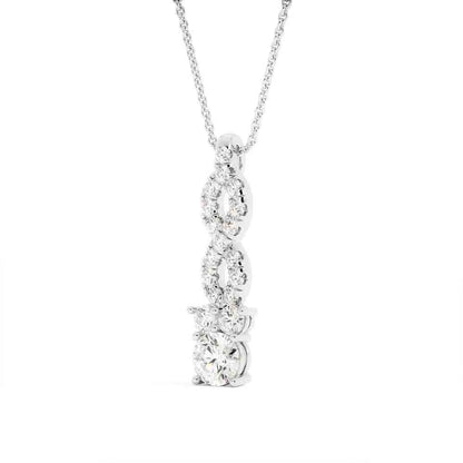0762 – Reimer Ordin pendant