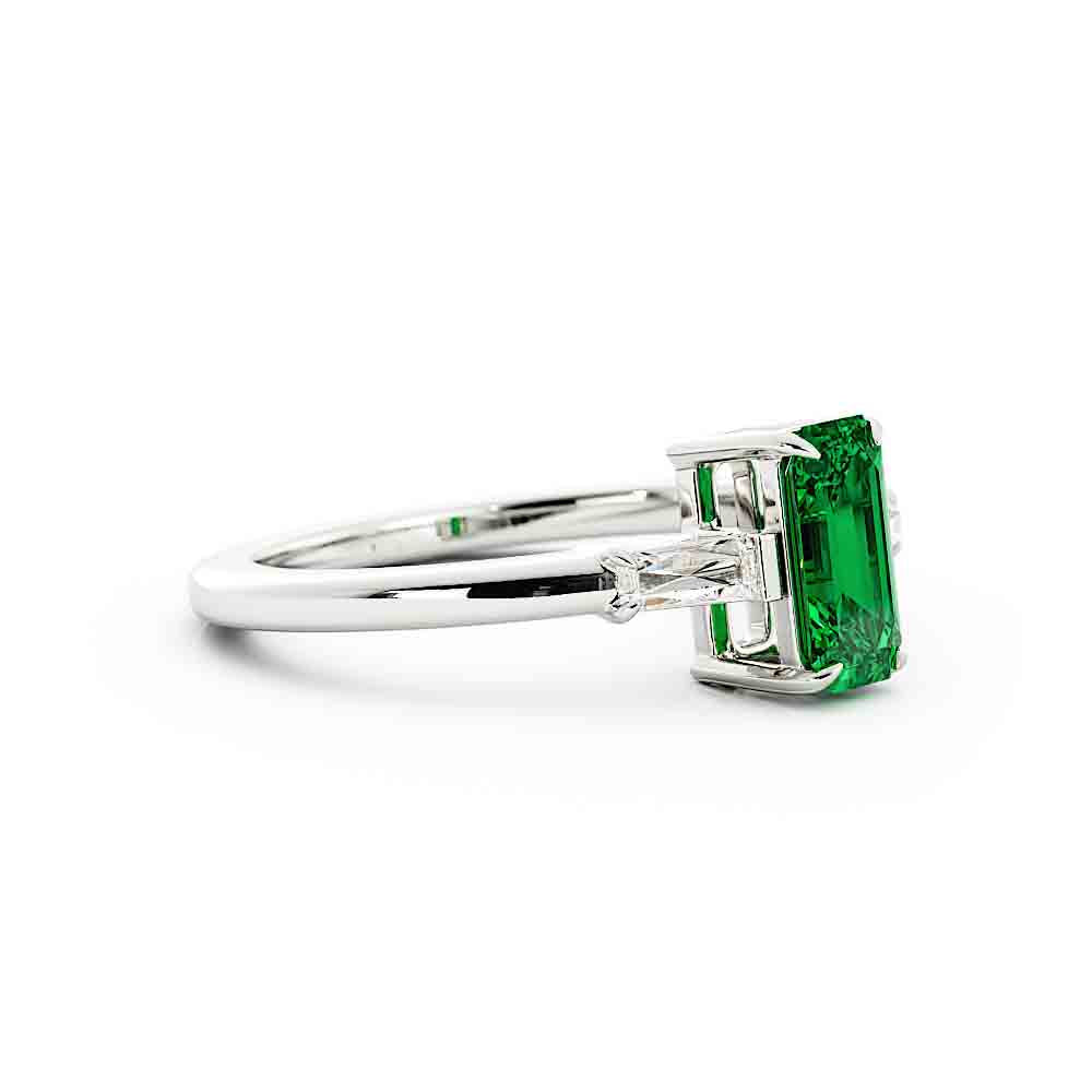 This Remade Design For A Favorite Worn Out Ring