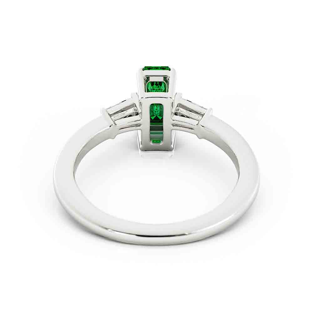 This Remade Design For A Favorite Worn Out Ring