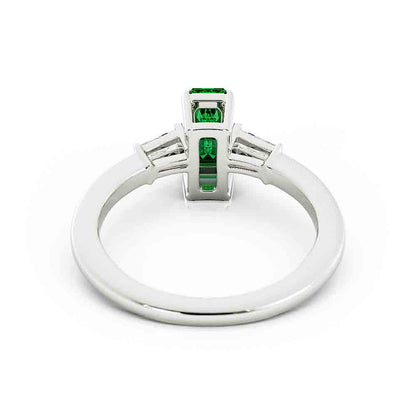 This Remade Design For A Favorite Worn Out Ring