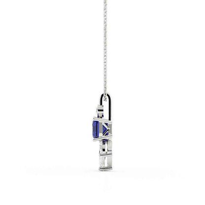 0824 – TU sapphire pndt