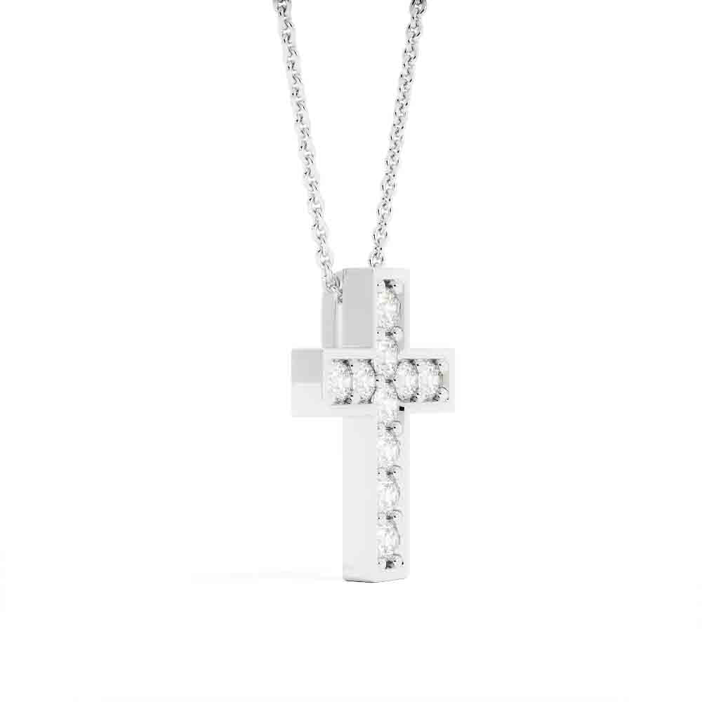 0656 SWDC cross V1