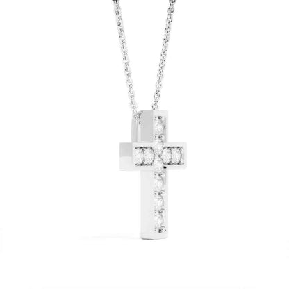 0656 SWDC Cross2 V2