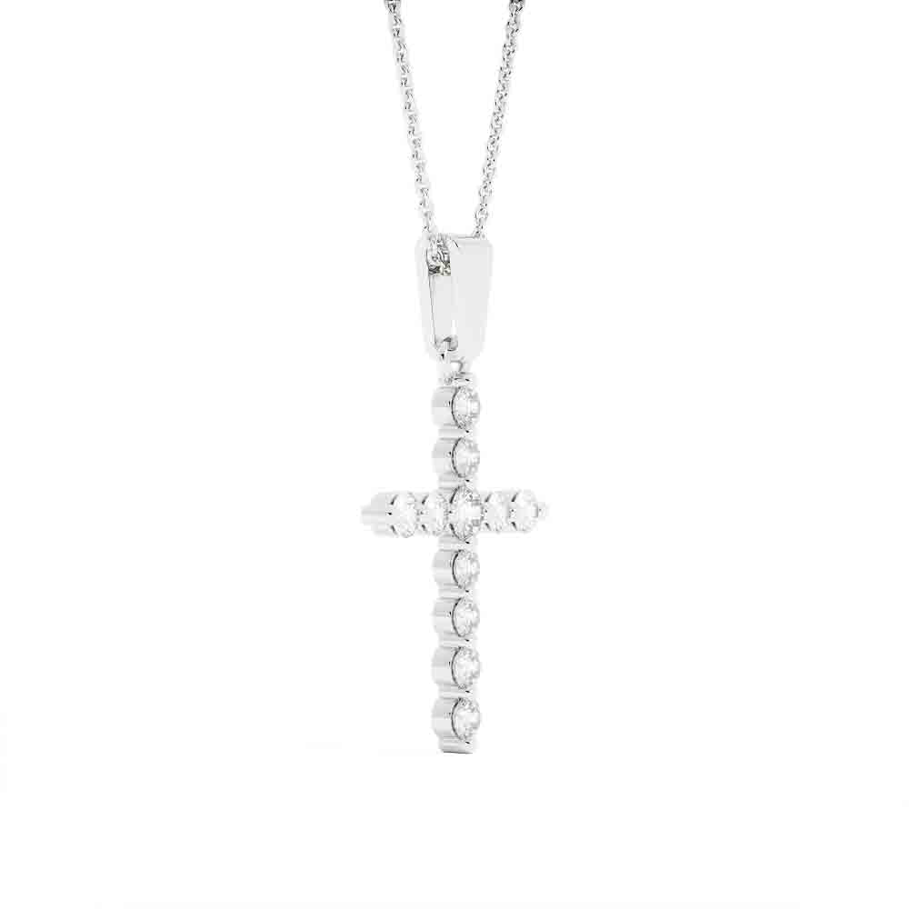 0657 Tulsa Cross renders