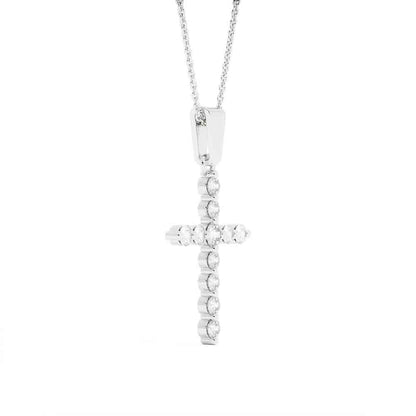 0657 Tulsa Cross renders