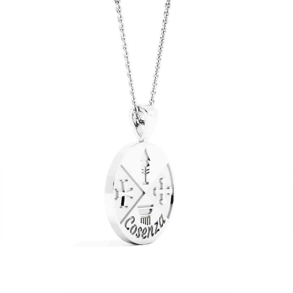 0720 white charm