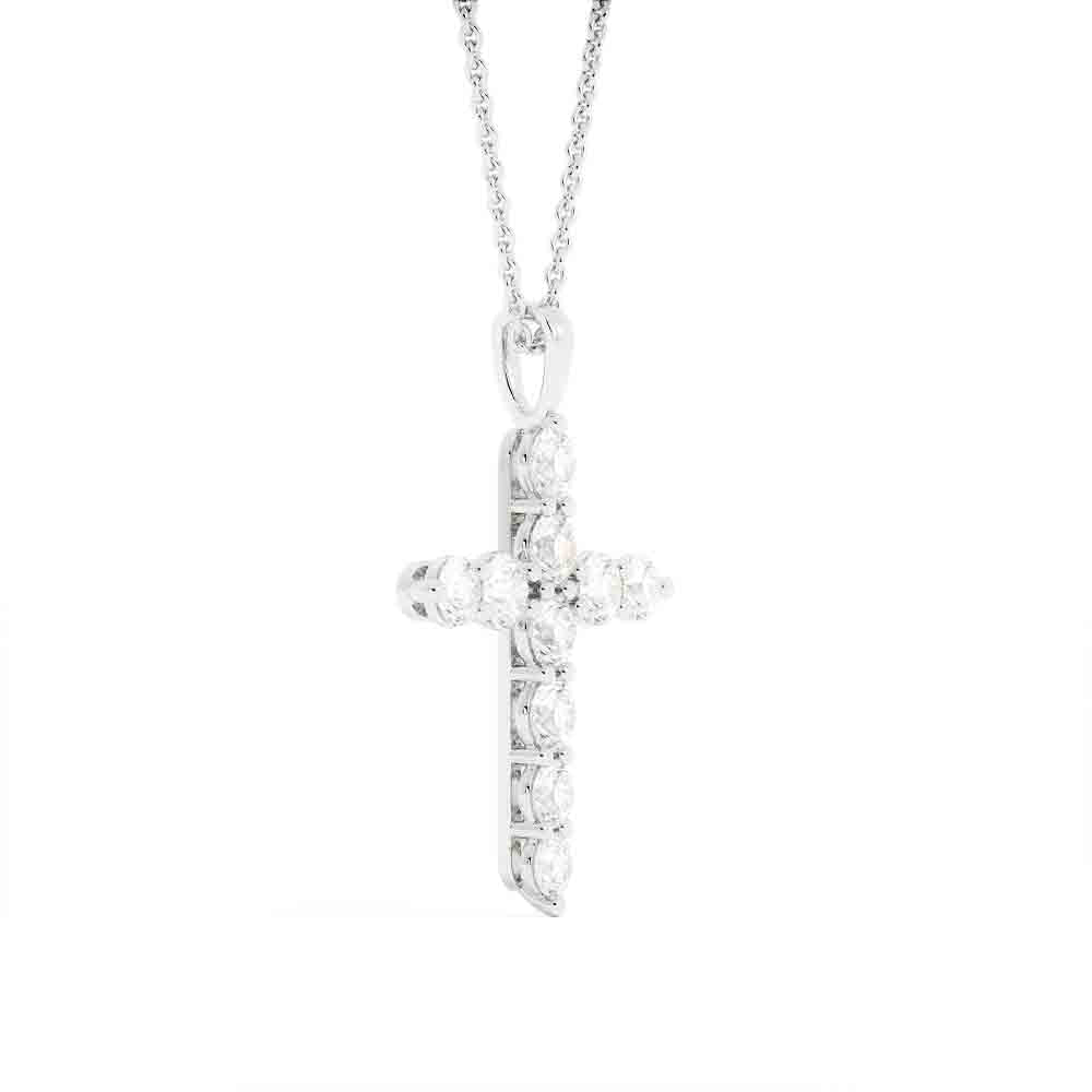 0759 – Cynthia V2 cross renders