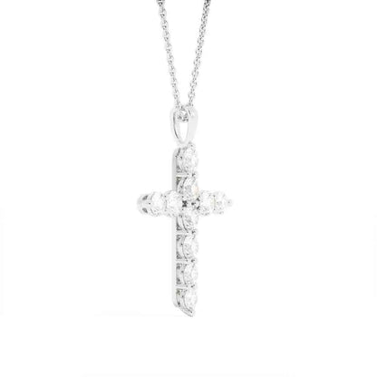0759 – Cynthia V2 cross renders