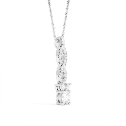 0762 – Reimer Ordin pendant