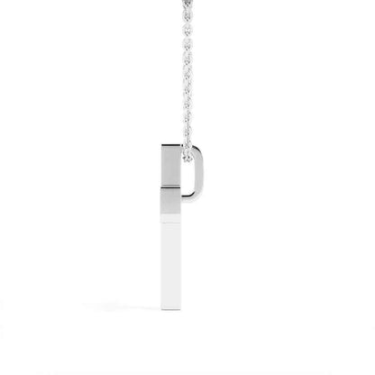 0656 SWDC cross V1