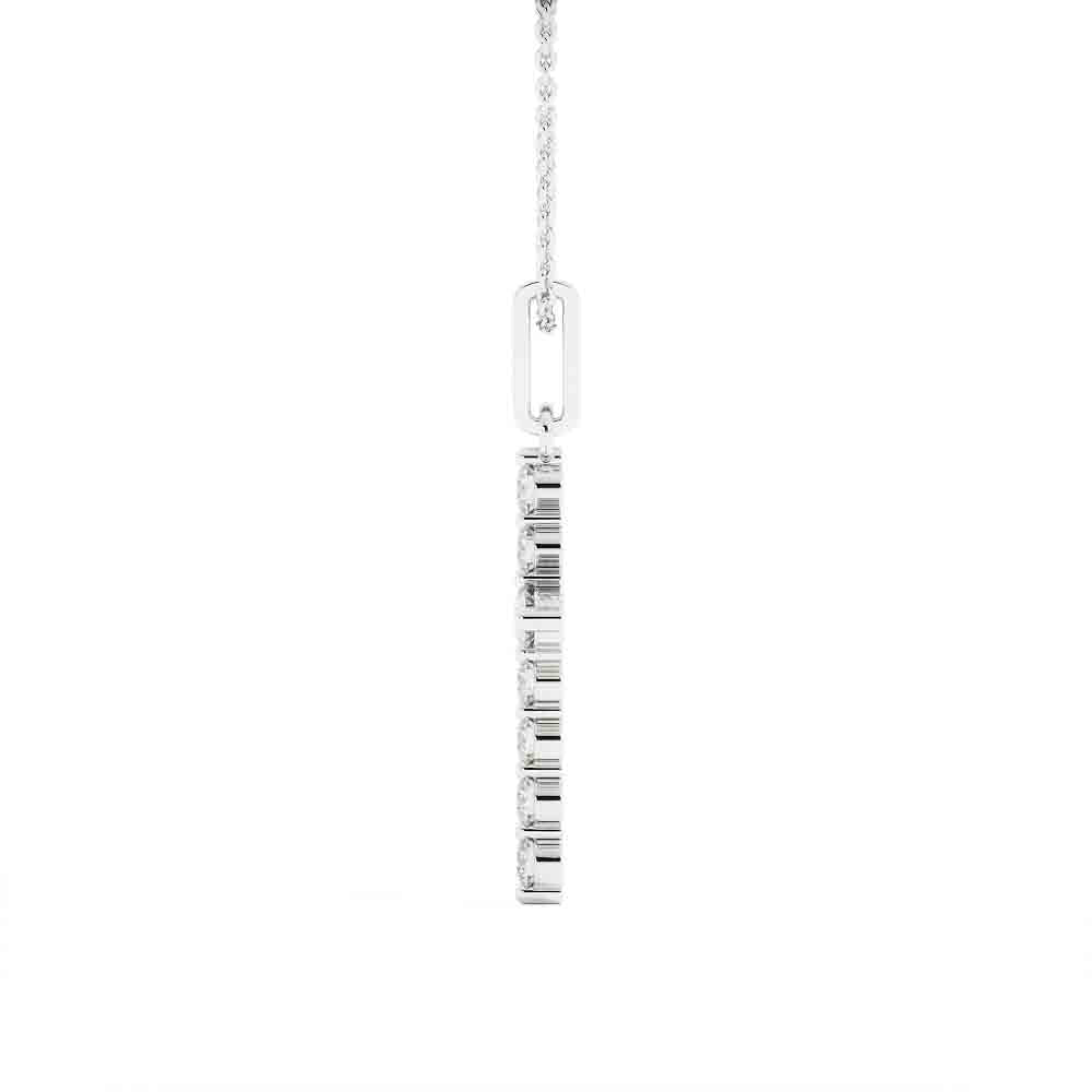 0657 Tulsa Cross renders