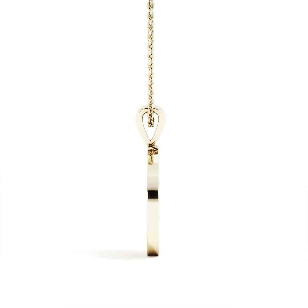 0720 yellow charm