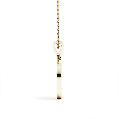 0720 yellow charm