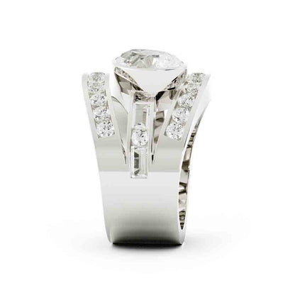 Customers Diamonds