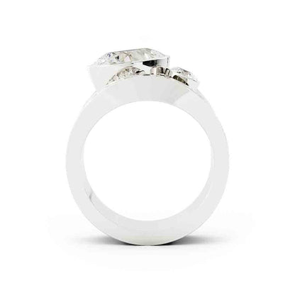 Customers Diamonds