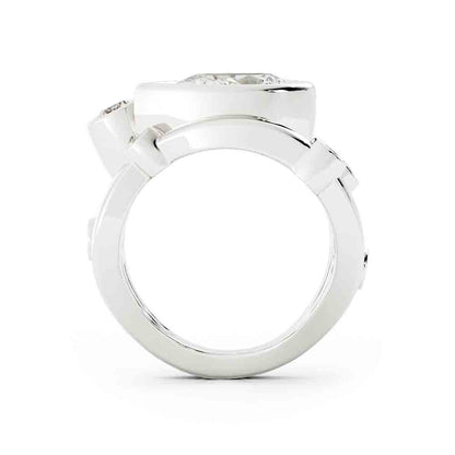 Customer Diamond