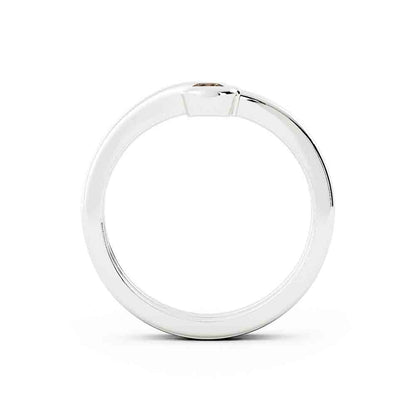 Colored Diamond Fashion Ring