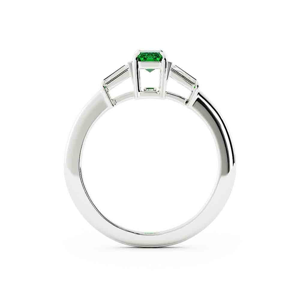 This Remade Design For A Favorite Worn Out Ring