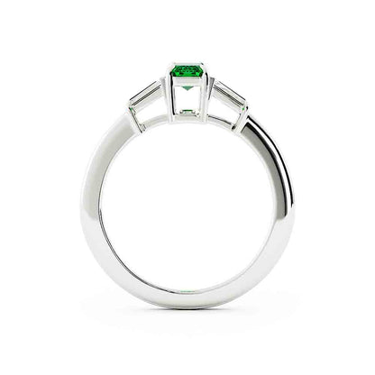 This Remade Design For A Favorite Worn Out Ring