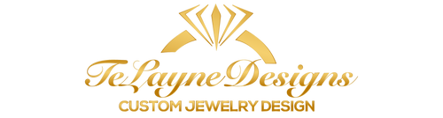 TeLayne Designs Custom Jewelry - Jewelry designer in Dallas